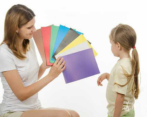 南京医院供卵代生,南京三代试管哪个医院好？试管私立医院排名