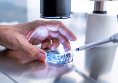 南京试管代怀百科,医院有规定什么样的病人才能做试管婴儿_南京公立医院供卵