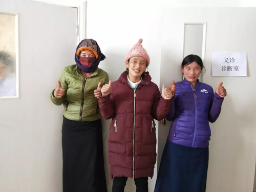 【南京供卵生男孩试管医院】南京妇幼试管医生排名