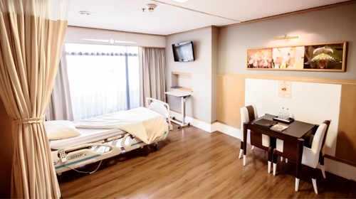 【南京供卵生男孩试管医院】南京妇幼试管医生排名