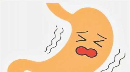 南京辅助代怀 南京试管医院能做三代试管挑男女吗? ‘两个数据孕囊看男女’