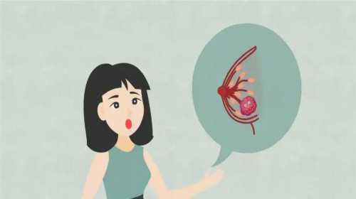 南京医院试管供卵,试管婴儿移植14天血值是不是1467怎么样_南京公立医院供卵