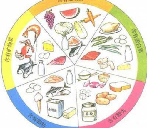 南京代孕机构靠谱吗,详细解析赴美做试管婴儿的操作流程-上海私立医院供卵多