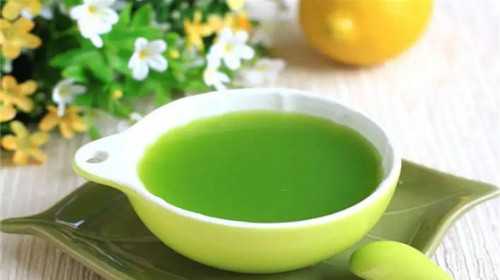 南京靠谱代孕套餐,南京鼓楼医院试管好不好？试管婴儿对身体有损害吗？_上海