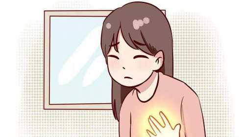 南京代孕包性别价钱 南京做试管婴儿可以医保报销吗？ ‘看nt图看男女准吗’