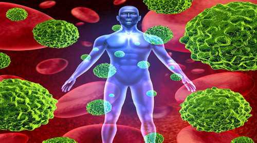 南京借卵供卵试管大概多少钱 南京鼓楼做试管成功率 ‘孕囊8乘10是男女’