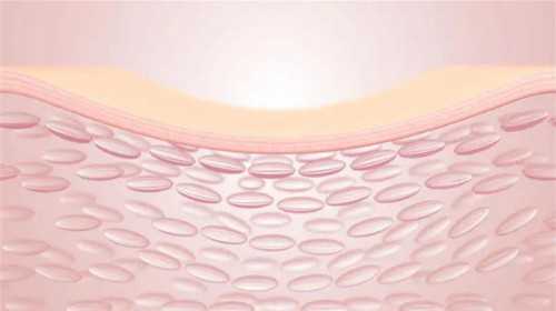 南京代怀收费多少 南京鼓楼医院试管婴儿哪个医生好? ‘彩超右下角看男女’