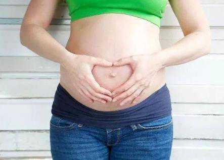 南京怎么代生孩子 南京妇幼保健院可以做供卵试管吗？ ‘看nt图看男女准吗’