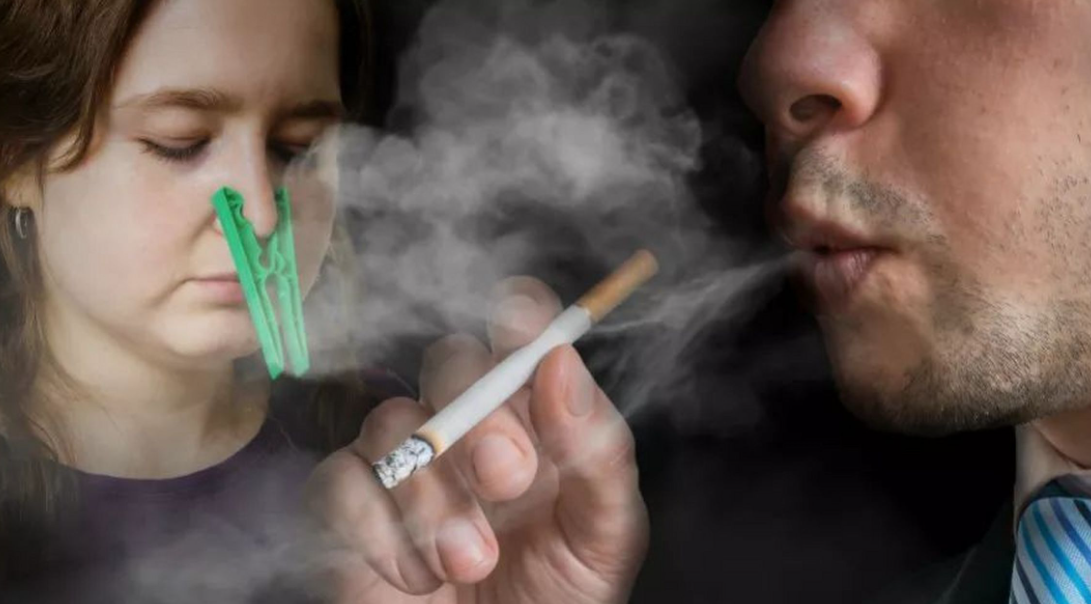 南京正规代孕医院价钱 2024南京供精试管医院排名 ‘胎儿小排畸怎么看男女’