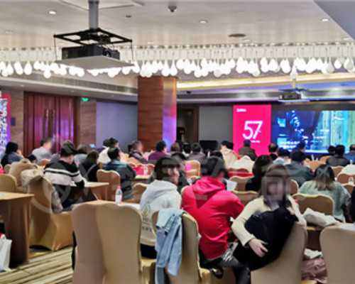 南京供卵代生产医院,南京三代试管婴儿医院排名？附医院名单？