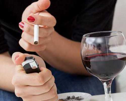 南京三甲代孕医院多少钱,南京妇幼三代试管好么？选择第3代试管婴儿有哪些优