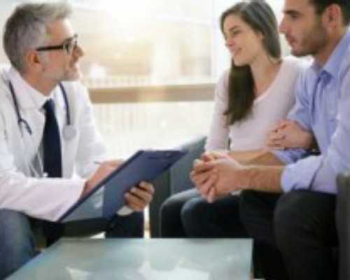 南京找人代怀成功率多少 南京供卵试管医院排名： ‘酒精测男女是几个小时’