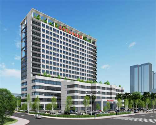 南京生殖医学研究院 南京鼓楼生殖中心医生排名 ‘怎么用易经八卦查男女’