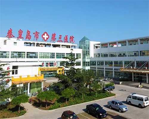 南京代孕生双胞胎,香港7周胎儿性别鉴定,亲身经历告诉你真实内幕-南京供卵试