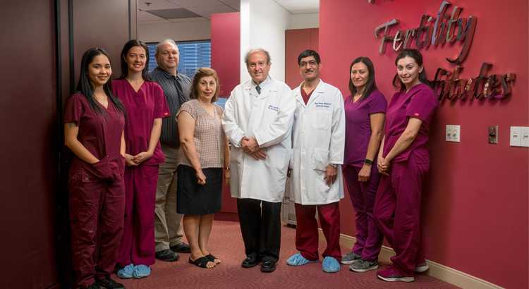 南京代生宝宝联系电话,南京三代试管婴儿的费用和成功率是多少？