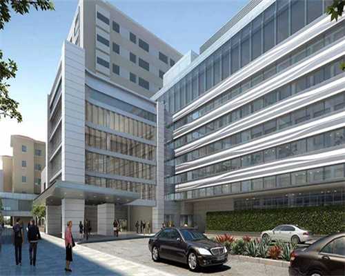 南京供卵代生流程,泰国第三代试管婴儿具体流程怎么样?_南京公立医院供卵