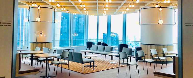 南京专业代生宝宝,泰国第三代试管可以生龙凤胎吗?有哪些危险?-南京供卵医院