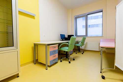 南京靠谱代孕要花多少钱,试管婴儿降调节是在什么时间?_上海供卵试管双胞胎