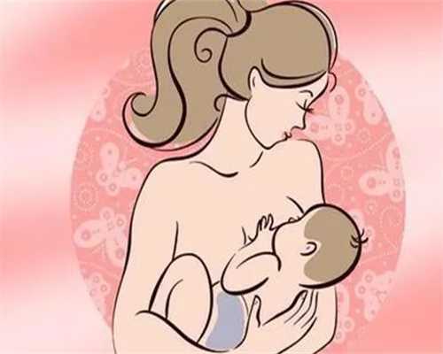 南京试管代怀相关技术,做试管选美国试管，对女性身体伤害小-南京供卵试管医