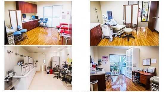 南京代怀费用2万,做试管婴儿能决定性别吗-南京医院有供卵的吗_上海供卵试管