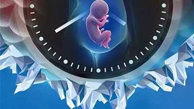 南京最好代孕服务,三代试管后孩子畸形率降低的方法！_南京试管供卵价格_夏天