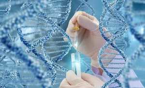 南京代孕机构可靠吗 南京做试管婴儿和人工授精贵吗? ‘多久孕囊看男女准.’