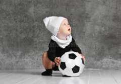 南京人工授精代孕,去泰国试管前调理个人经验总结_上海供卵试管双胞胎-试管取