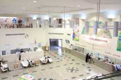 42岁南京试管助孕成功案例 南京正规不孕不育医院 ‘四维单子数据看男女’