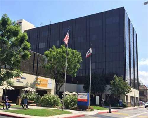 南京有私人供卵医院吗,试管婴儿促排卵不打针吃药可以吗-南京有供卵试管机构