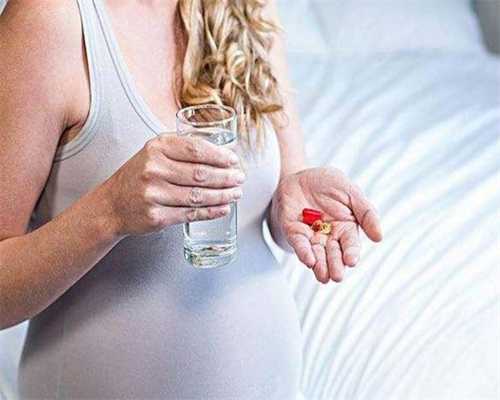 南京代怀中心收费 南京鼓楼医院试管婴儿医生推荐： ‘胎囊数据看男女准吗’