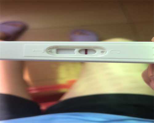 南京供卵包生,三代试管养囊成功比例,十个怎么样?_南京试管婴儿供卵多少钱