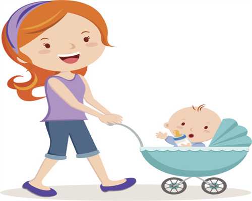 南京借卵子试管代生流程 南京各医院试管费用一览： ‘B超孕囊怎么看男女’