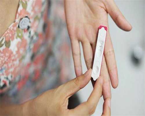 南京代孕中心包生男孩,试管婴儿的缺陷多不多_上海供卵试管中心机构-白细胞低