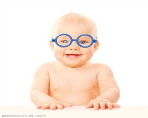 南京代生医院男孩,南京三代试管婴儿的费用和成功率是多少？