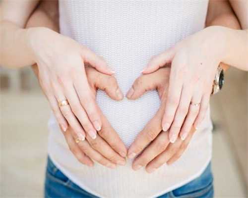 南京试管代怀经历,卵泡发育不良去做柬埔寨试管婴儿可行吗？_南京供卵医院成