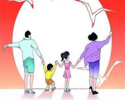 南京代孕医疗公司,北京助孕价格机构-三代试管私立医院-试管监测卵泡_移植前