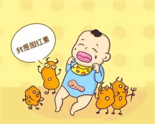 南京肾炎女性需生育求代孕,前往泰国做试管婴儿，在国内需要准备什么材料-南