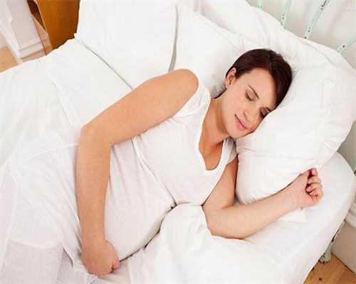 南京助孕生子代生医院,南京三代试管婴儿医院排名？附医院名单？