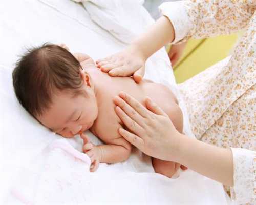 权威南京世纪代孕价格 南京三代供精试管成功率多少? ‘32周双顶径看男女’