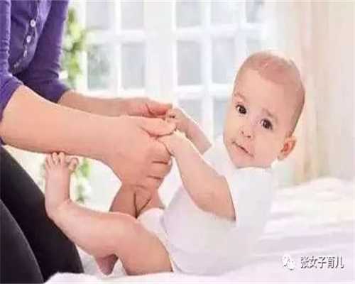 南京三代试管,南京三代试管婴儿费用高吗？怎么节省成本？