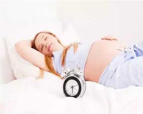 南京供卵有成功的吗 2024南京哪些医院可以冷冻卵子？ ‘孕囊46*25是男还是女