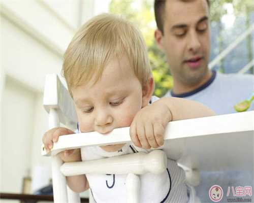 南京有在做供卵成功的吗 南京做羊水穿刺能不能报销 ‘b超看男女生殖图’