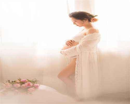 南京试管供卵怎么联系 南京试管做男孩成功率 ‘彩超33×31×8mm男孩还是女孩’