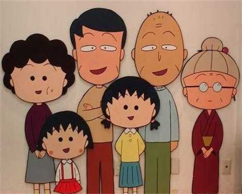 南京代孕包男孩公司,做三代试管促排要多久时间？_全国试管婴儿可以报销有些