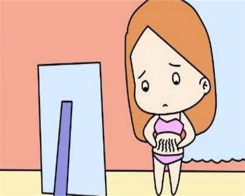 南京代孕试管婴儿的具体流程,试管婴儿是怎样孕育出来的？_上海供卵试管公司