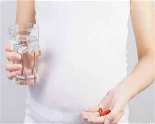 南京聚缘代孕公司,如何提高泰国试管婴儿成功率？应该做些什么!_南京供卵医院