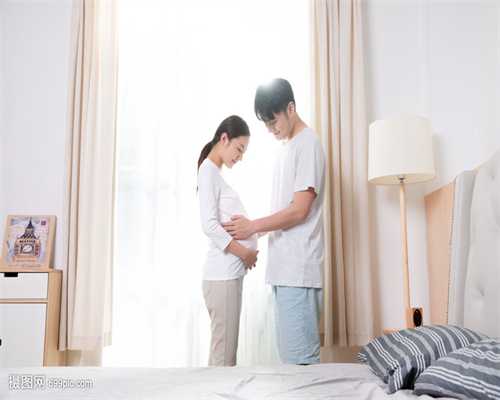 南京代生子多少钱,南京三代供精试管多少钱？附详细试管费用