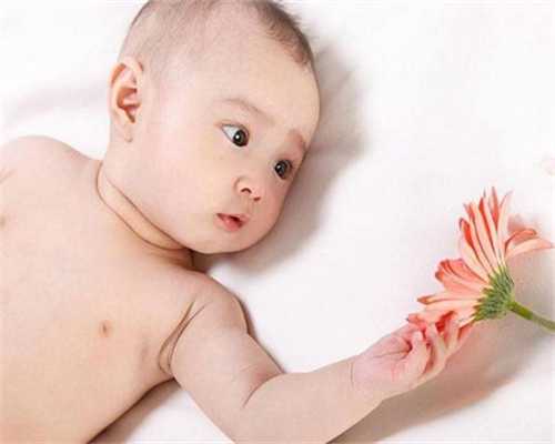 南京代孕套餐收费,美国试管婴儿美国CCRH用户疑问咨询解答精选第123期-南京三代