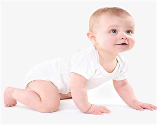 南京专业捐卵公司 2025南京鼓楼医院试管婴儿医院推荐 ‘看nt图看男女准吗’