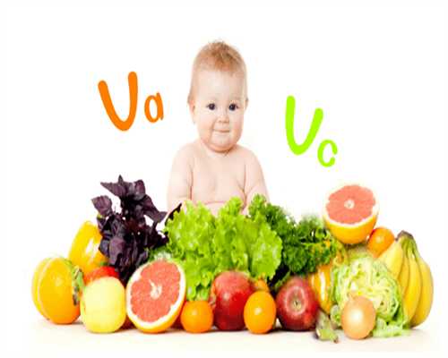 南京代怀孕正规吗,美国试管婴儿周期内是如何用药的？-南京试管供卵价格_试管